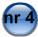 nr 4